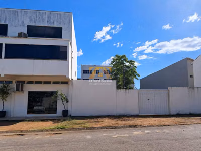 Loja-Salão, 1440 m² - Foto 5