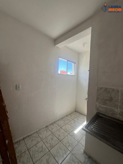 Apartamento, 2 quartos, 43 m² - Foto 4