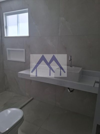 Casa, 5 quartos - Foto 4