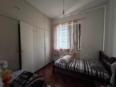 Casa, 3 quartos, 293 m² - Foto 5