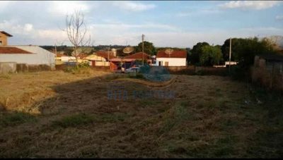 Terreno, 400 m² - Foto 4