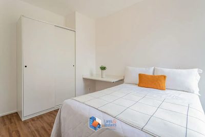 Apartamento, 2 quartos, 67 m² - Foto 4
