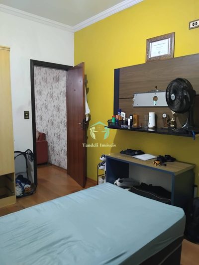 Casa, 2 quartos, 125 m² - Foto 3