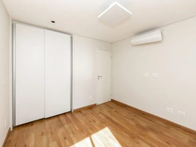 Apartamento, 3 quartos, 129 m² - Foto 3