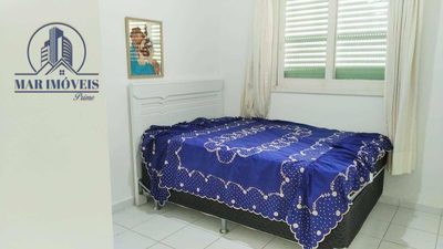 Apartamento, 2 quartos, 90 m² - Foto 3