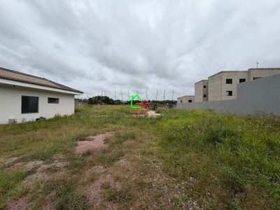 Loja-Salão, 120 m² - Foto 4