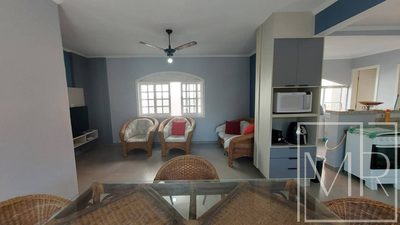 Apartamento, 3 quartos, 8800 m² - Foto 4