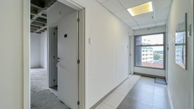 Sala-Conjunto, 41 m² - Foto 2