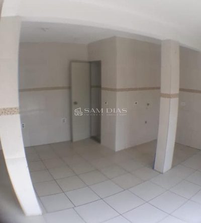 Sala-Conjunto, 35 m² - Foto 3