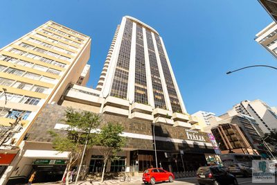 Sala-Conjunto, 55 m² - Foto 2