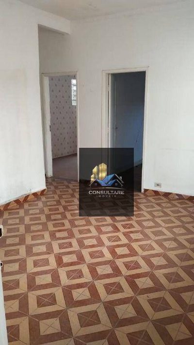 Casa, 2 quartos, 250 m² - Foto 1