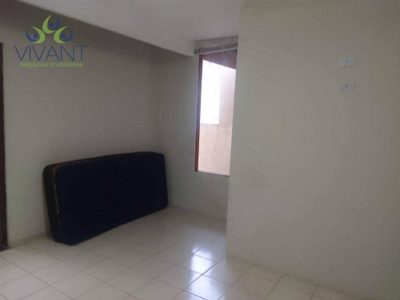 Sobrado, 3 quartos, 234 m² - Foto 5