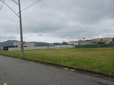 Loteamento e Condomínio, 366 m² - Foto 2