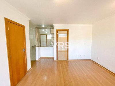 Casa de Condomínio, 2 quartos - Foto 5