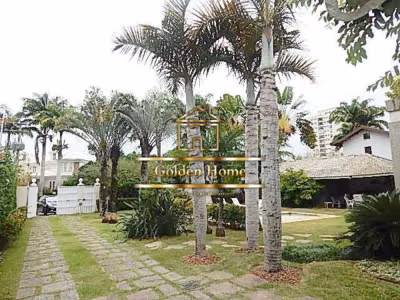 Casa, 4 quartos - Foto 1