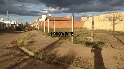 Terreno, 500 m² - Foto 1