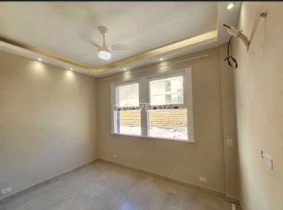 Apartamento, 1 quarto, 34 m² - Foto 1