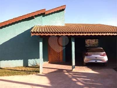 Chácara, 5 quartos, 713 m² - Foto 5