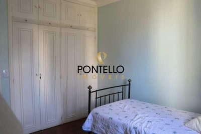 Cobertura, 4 quartos, 460 m² - Foto 2
