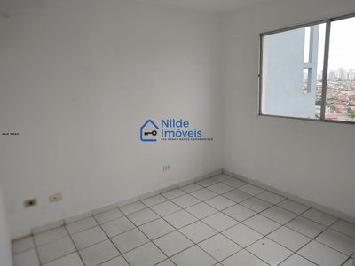 Sala-Conjunto, 18 m² - Foto 2