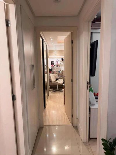 Apartamento, 2 quartos, 67 m² - Foto 4