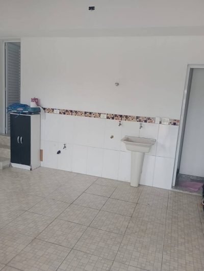 Cobertura, 2 quartos, 136 m² - Foto 3
