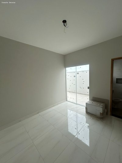 Casa, 2 quartos, 54 m² - Foto 5