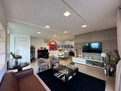 Apartamento, 3 quartos, 300 m² - Foto 2