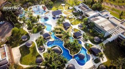 Casa, 677 m² - Foto 1