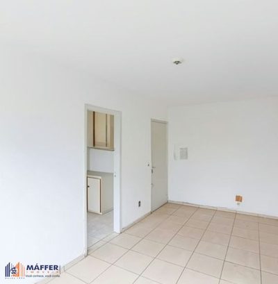 Apartamento, 3 quartos, 79 m² - Foto 5
