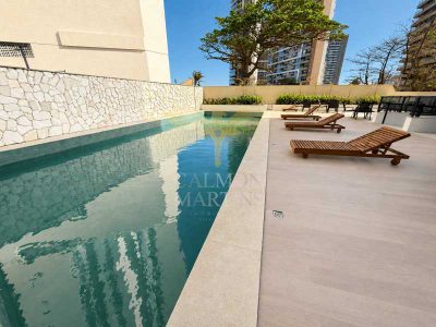 Apartamento, 2 quartos, 63 m² - Foto 4
