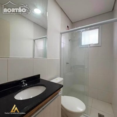Casa, 3 quartos, 70 m² - Foto 5