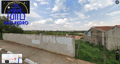 Terreno, 400 m² - Foto 4