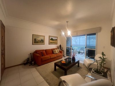 Apartamento, 3 quartos, 204 m² - Foto 2