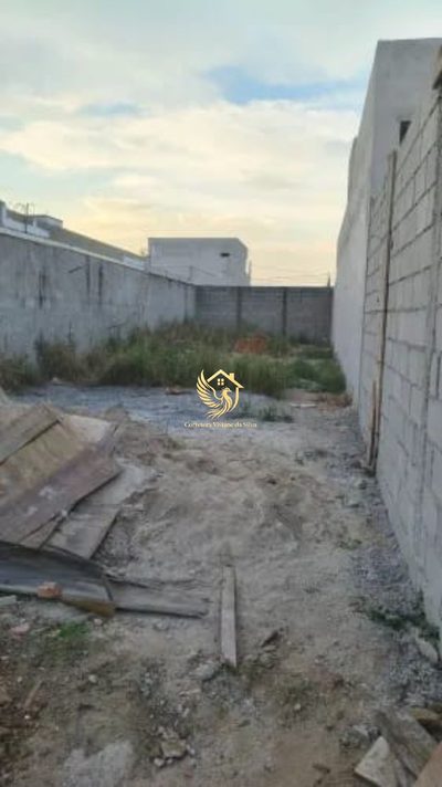 Terreno, 150 m² - Foto 3