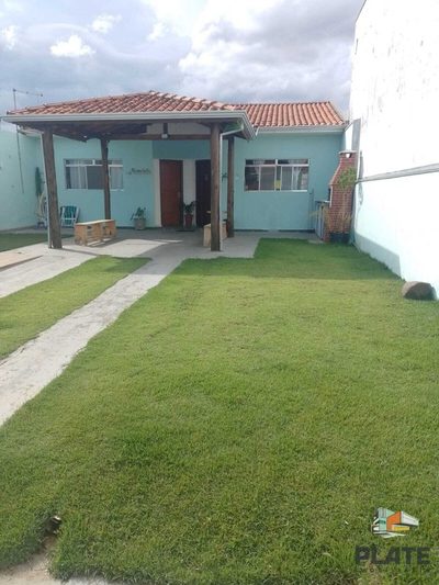 Casa - Foto 2