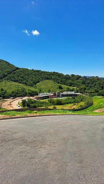 Loteamento e Condomínio, 300 m² - Foto 2