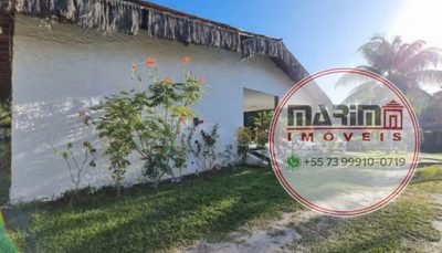 Terreno, 977 m² - Foto 4
