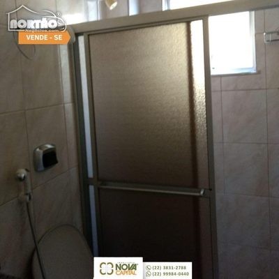 Casa, 4 quartos - Foto 5