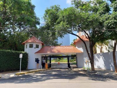 Apartamento, 2 quartos, 61 m² - Foto 1