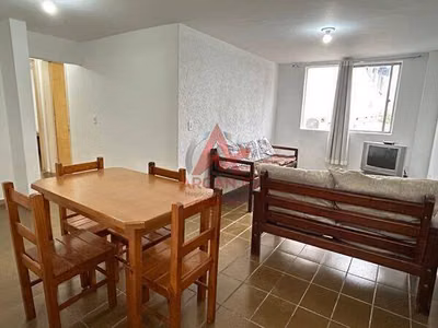 Apartamento, 2 quartos, 118 m² - Foto 3