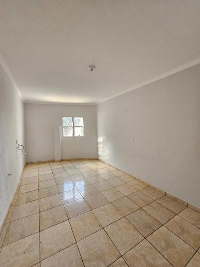 Casa, 1 quarto, 60 m² - Foto 3