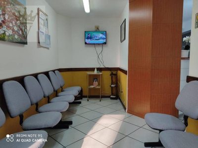 Sala-Conjunto, 100 m² - Foto 3