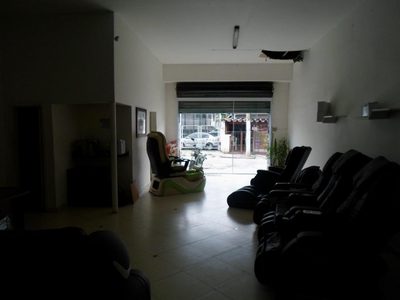 Loja-Salão, 82 m² - Foto 5