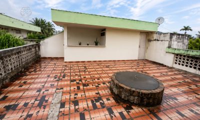 Prédio Inteiro - Foto 3