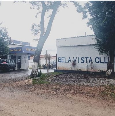 Loteamento e Condomínio, 190 m² - Foto 1
