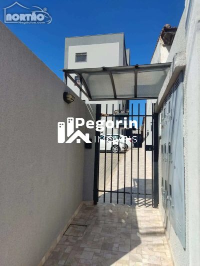 Casa, 5 quartos, 62 m² - Foto 3