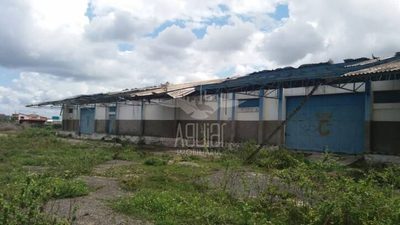 Terreno, 6771 m² - Foto 5