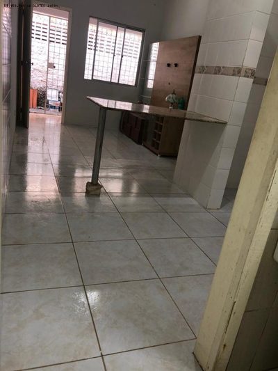 Casa, 2 quartos, 65 m² - Foto 2