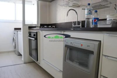 Apartamento, 2 quartos, 92 m² - Foto 4